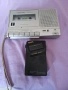 Aiwa, Philips, Grundig, Aeg, Realistic discman дискмени, снимка 6