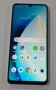  Realme Note 50 128/4gb, снимка 3