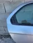 Задна дясна врата Alfa Romeo 156 Седан, снимка 4