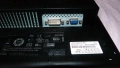  Професионален монитор NEC 1990FX, снимка 11