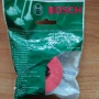 Шпула за тример Bosh ART 23/26 Easytrim/Combitrim, резервна, снимка 1