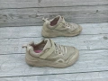 Skechers N 33 Los Angeles маратонки, снимка 5
