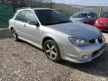 Subaru Impreza 2.0R 4АТ Автомат на части, снимка 11