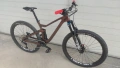 2022 SCOTT GENIUS , снимка 12