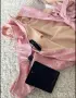 Цял бански Louis Vuitton, снимка 2