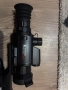 HIKMICRO Panther 2.0 PQ50L, снимка 1