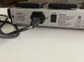 BEHRINGER FCB1010 Midi Footswitch / Футсуич, снимка 3