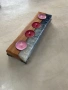 Свещник, снимка 4