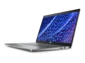 Лаптоп DELL Latitude 5330 I5-1235U 16GB 256GB SSD NVME ТЪЧСКРИЙН с до 24 МЕСЕЦА ГАРАНЦИЯ, снимка 3