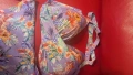 Дамски бански костюм Calzedonia XL, снимка 6