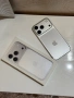 iPhone 17 Pro 256 US версия , снимка 3