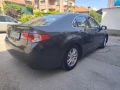 Honda acord 2.2TDI, снимка 4