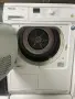 Сушилня Miele TDA 150 кондензна 7 kg , снимка 4