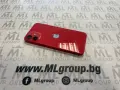 #MLgroup предлага iPhone 12 64GB Red 78%, втора употреба, снимка 1