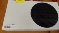 Xbox Series S 512gb 2x Controller, снимка 2