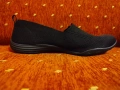 Skechers-дамски обувки №42, снимка 8