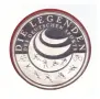 НУМИЗМАТИЧЕН ПЛИК С ПЛАКЕТ (NUMISBRIEF) /виж описанието/, снимка 4