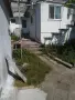 Къща с двор на две нива, снимка 2
