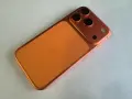 iPhone 17 Pro 256gb.Гаранция Виваком, снимка 5