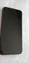 Realme 16 Pro , снимка 5