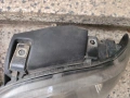 Фарове Seat Ibiza 1999-2001, снимка 4