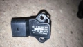 MAP sensor МАП Сензор, снимка 1