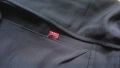 Vikafjell VANGEN Stretch Trouser размер L еластичен панталон - 2659, снимка 10