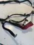 Положителен кабел за акумулатор за Chevrolet Captiva 2.2 VCDi (2012) 22738560, снимка 2