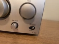 Onkyo A 905 T 405 , снимка 6