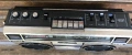 Радиокасетофон National Panasonic RX-5030F (Matsushita Japan) Vintage Boombox, снимка 12