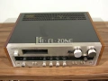 Ресивър  Sony str-4800 , снимка 3