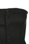 G-Star Raw Pavan Ankle Suit оригинален черен гащеризон XS и L, снимка 5