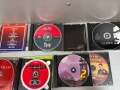 Перфектни CD Дискове, снимка 12