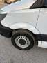 Mercedes Sprinter 316 Automatic , снимка 7