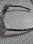 Дамски очила Oakley oo9247-06, снимка 4