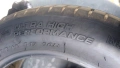Летни гуми Kormoran Ultra High Performance 215/60 R17 96H - 4 бр. (DOT 5221), снимка 6
