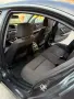 BMW 330 XD 2006, снимка 10