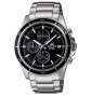 Мъжки часовник Casio Edifice EFR-526D-1AVUEF, снимка 5