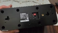 Yamaha NS-C385, снимка 2