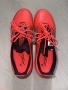 Adidas Стоножки 43 F50 Pro TF, снимка 4