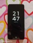 Телефон Motorola G05 , снимка 1