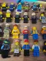Голяма лего/lego колекция , снимка 3