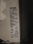 Инверторен климатик Sharp AY-X127E , снимка 9