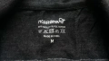 NORRONA Wool Zip Neck 89% Merino Wool размер M термо блуза 89% Мерино вълна - 2475, снимка 10