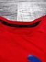Оригинална тениска Puma, снимка 3
