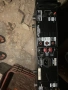 усилвател BEHRINGER, снимка 4