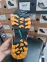 Мъжки туристически обувки Kayland Strider GTX Grey Yellow Размер 42, снимка 3