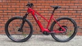 Електрически велосипед E Bike CONWAY Cairon S 6.0, BOSCH CX, Smart System - L/XL, снимка 3