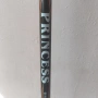 Болонезе Mikado Proncess, снимка 6
