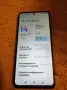 Xiaomi Poco X3 NFC, 6+1GB/64GB, снимка 2